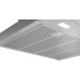 Вытяжка Bosch DWB64BC52