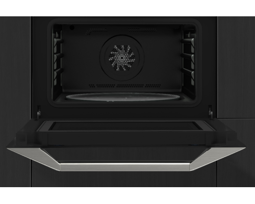 Микроволновая печь De Dietrich DKE4535X