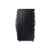 Стиральная машина Samsung WW6100D WW90DG6G94LBLD