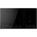 Варочная панель Teka IZF 99700 MST BLACK