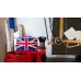 Тостер Smeg TSF01UJEU