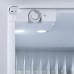 Минибар Dometic DS 600 FS