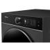 Стиральная машина Hisense WD5I8043BBF