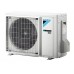 Кондиционер Daikin Stylish FTXA35BT/RXA35A