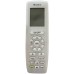 Кондиционер Gree Pular ARCTIC GWH12AGC-K6DNA4F