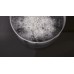 Варочная панель Electrolux EIT60433CT