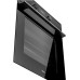 Духовой шкаф Teka HSB 630 BLACK