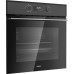 Духовой шкаф Teka HSB 640 BLACK