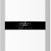 Колонный кондиционер IGC IPT-60H/IUTP-60HS