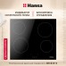 Электрическая панель Hansa BHC63313