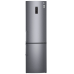 Холодильник LG GA-B499YLUZ