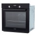 Электрический духовой шкаф Simfer B6EB56001