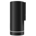 Вытяжка MEFERI TUBE35BK COMFORT