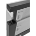 Вытяжка телескопическая ZUGEL ZHT652GX