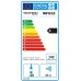 Винный шкаф Vestfrost Solutions WFG 32