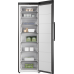 Морозильный шкаф Asko RFF586KNCB1.P