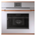 Духовой шкаф Kuppersbusch B 6550.0 G7 Copper