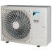 Кассетный кондиционер Daikin FCAG140B/RZAG140NY1/-40