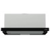 Встраиваемая телескопическая вытяжка Gorenje TH60E7XB