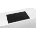 Варочная панель Bosch PXV975DC1E