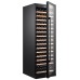 Винный шкаф Temptech Classique CL180SB