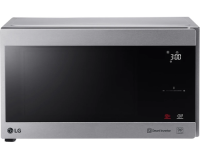 Микроволновая печь LG MS2595CIS