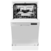 Отдельностоящая посудомоечная машина Monsher MDF 4545