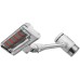 Пылесос Maunfeld MF-2034BK PRO
