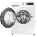 Стиральная машина Samsung WW11CG604CLELP