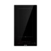 Индукционная варочная панель Gorenje GI3202BSCE