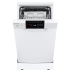 Посудомоечная машина Maunfeld MWF45220W