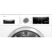Сушильная машина Bosch WTX87MW9IT