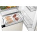 Холодильник Midea MDRB472MGF33OM