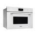 Электрический компактный духовой шкаф с функцией СВЧ DeLonghi DMO 44BB FLORENZIA
