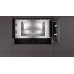 Микроволновая печь Neff C17GR01G0