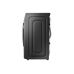 Стиральная машина Samsung WW65A4S21CX/LD
