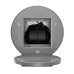 Вытяжка Maunfeld Vega 39 Wall Sensor LED Inox