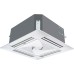 Кассетный кондиционер Haier Super Match AB25S2SC1FA/1U25S2SM4FA
