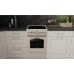 Электрическая плита Gorenje GECS5B70CLI