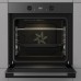 Духовой шкаф с пиролитической очисткой Gorenje BOP6737E05EPMB