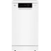 Посудомоечная машина Haier HDWE11-36WE4RU