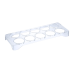 Холодильник Samsung RF59A70T0S9 с All Around Cooling