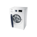 Стиральная машина Samsung WW60J30G03WDLP