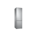 Холодильник Samsung RB37A5000SA/WT