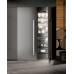 Морозильная камера Signature Kitchen Suite SKSCF2431P