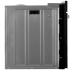 Духовой шкаф Maunfeld EOEH5110B
