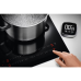 Варочная панель Electrolux EIV83443BW