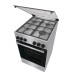 Газовая плита Gorenje GG5A10XFFM