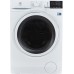 Стирально-сушильная машина Electrolux EW7WO447W