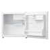 Холодильник Midea MDRD85FGF01